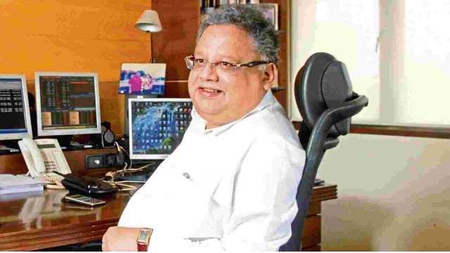 ছবি সংগৃহীত